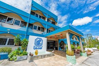 Pure Phuket Residence - Phuket - 0
