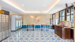 Pure Phuket Residence - Phuket - 5