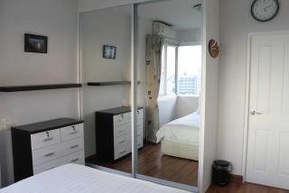 Penthouse by JJ - Bangkok - 7