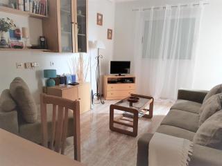 Apartment La Mata LM004 - 7