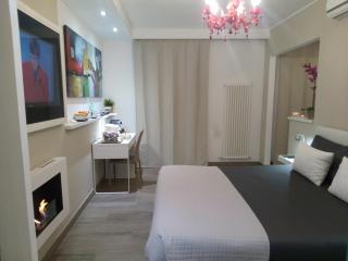 H5-5H Luxury Room - 6