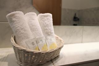 Hotel America - Ramstein-Miesenbach - 7