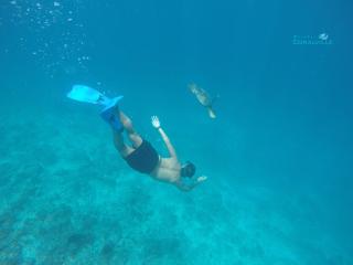 Rasdhoo Coralville - 3