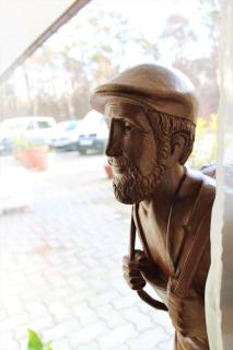 Hotel America - Ramstein-Miesenbach - 1