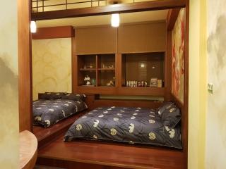 Sweet Heart B&B - 1