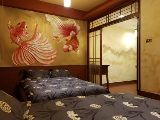 Beautifl Sweet Warm B&B - Città di Hualien - 3