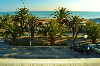 Casa sul mare - Alba Adriatica - 7