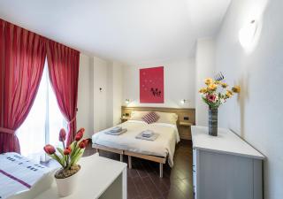 Chalet Layla - Livigno - 8