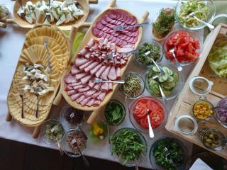 Dolina Leśnicy SKI & SPA Resort - 8