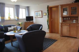 Appartementpark Seeblick - Plau am See - 2