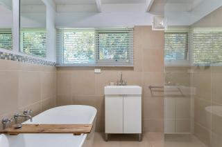 Blairgowrie Bella - light filled home with great deck - Blairgowrie - 1
