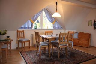 Appartementpark Seeblick - Plau am See - 5