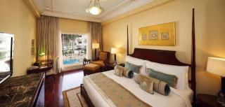 The Claridges New Delhi - Neu-Delhi - 1