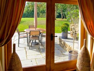 Howle Hideaway - Walford - 3