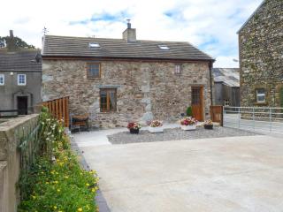 Fell View Cottage - 2