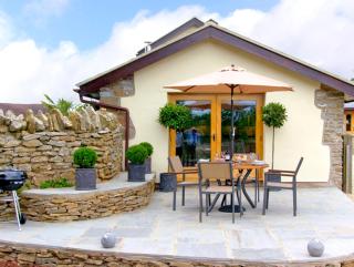 Howle Hideaway - Walford - 2