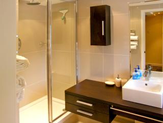 Howle Hideaway - Walford - 4