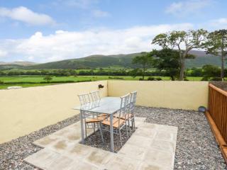 Fell View Cottage - 1