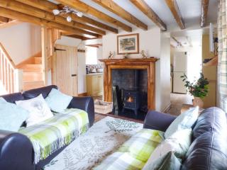 Fell View Cottage - 7