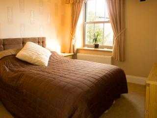 Briarcliffe Cottage - Lindale - 4