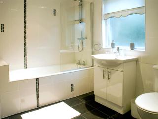 Briarcliffe Cottage - Lindale - 2