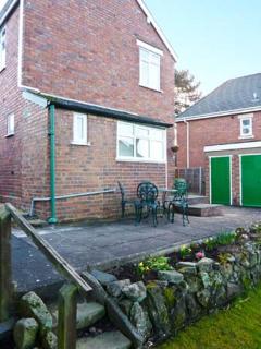 Loningside - Wombourn - 1