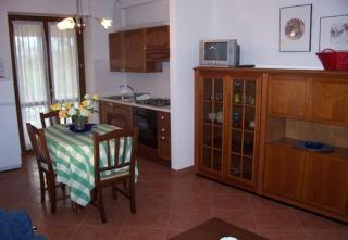 Agriturismo Il Casale di Monica - 1