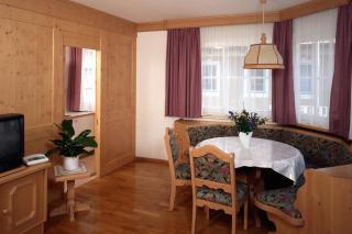 Residence Unterhuber - Innichen - 8