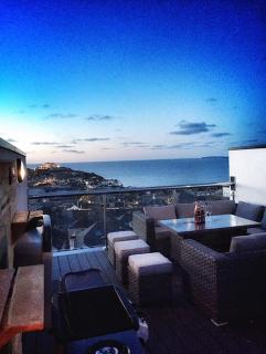 3 Quay Court - Newquay - 8