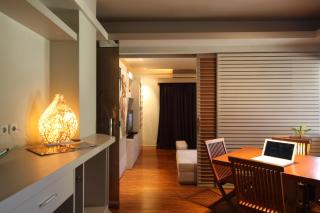 Sejuk Suites - Legian - 6