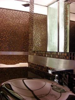 Sejuk Suites - Legian - 2
