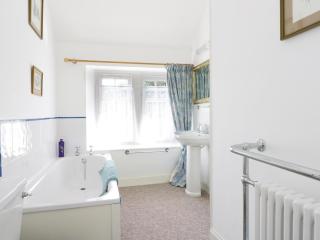 Bannatyne Lodge - 3