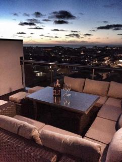 3 Quay Court - Newquay - 9