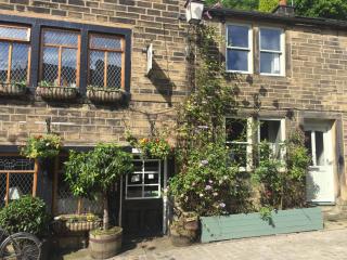 29 Main Street - Haworth - 9