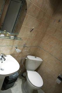 Hotel Zara Rooms - 5