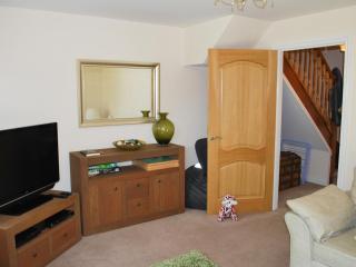 4 The Old Smithy - Freshwater - 8