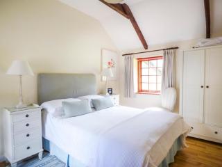 The Bullshed - Saint Erth - 3