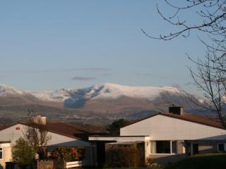 Anglesey White Haven - Llandegfan - 7