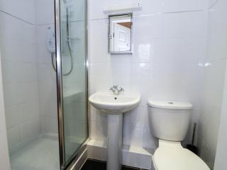 Apartment 3 Marian Y Mor - Pwllheli - 3