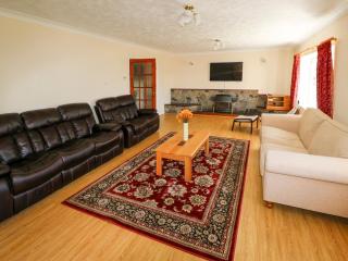 Anglesey White Haven - Llandegfan - 6