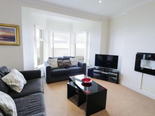 Apartment 3 Marian Y Mor - Pwllheli - 8