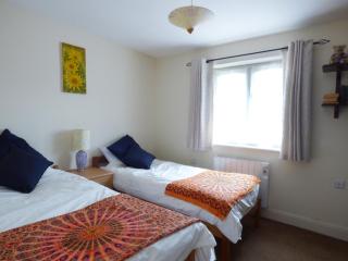 27 Swan Street - Boxford - 4