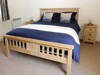 Field Cottage - Loftus - 7