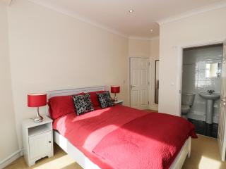 Apartment 3 Marian Y Mor - Pwllheli - 1