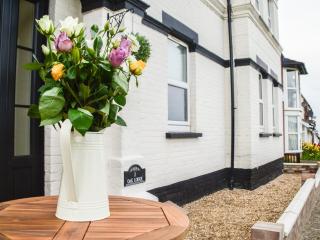 Oak Lodge - Cromer - 9