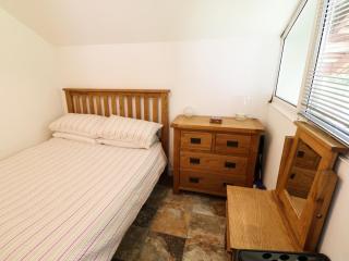 Trelessy Lodge - Amroth - 4