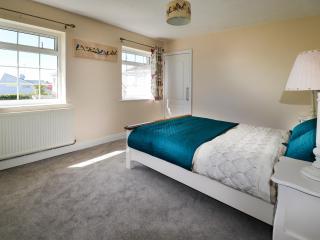 Anglesey White Haven - Llandegfan - 1