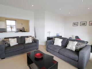 Apartment 3 Marian Y Mor - Pwllheli - 6