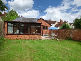 27 Swan Street - Boxford - 2