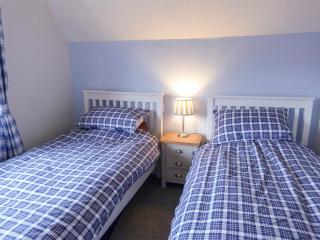 Amelia Cottage - 2